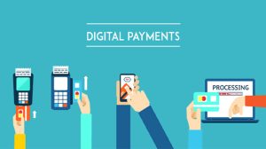 Digital Finance Trends Changing India in 2026: The Future of Payments, Fintech, and Banking